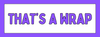 Year 2 Term Highlights Banner Photo