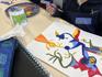 Art & Technology Banner Photo