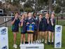 Sports Banner Photo