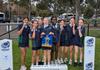 Sports Banner Photo