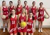 Term 3 Sports Banner Photo