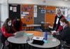 Senior School News Banner Photo