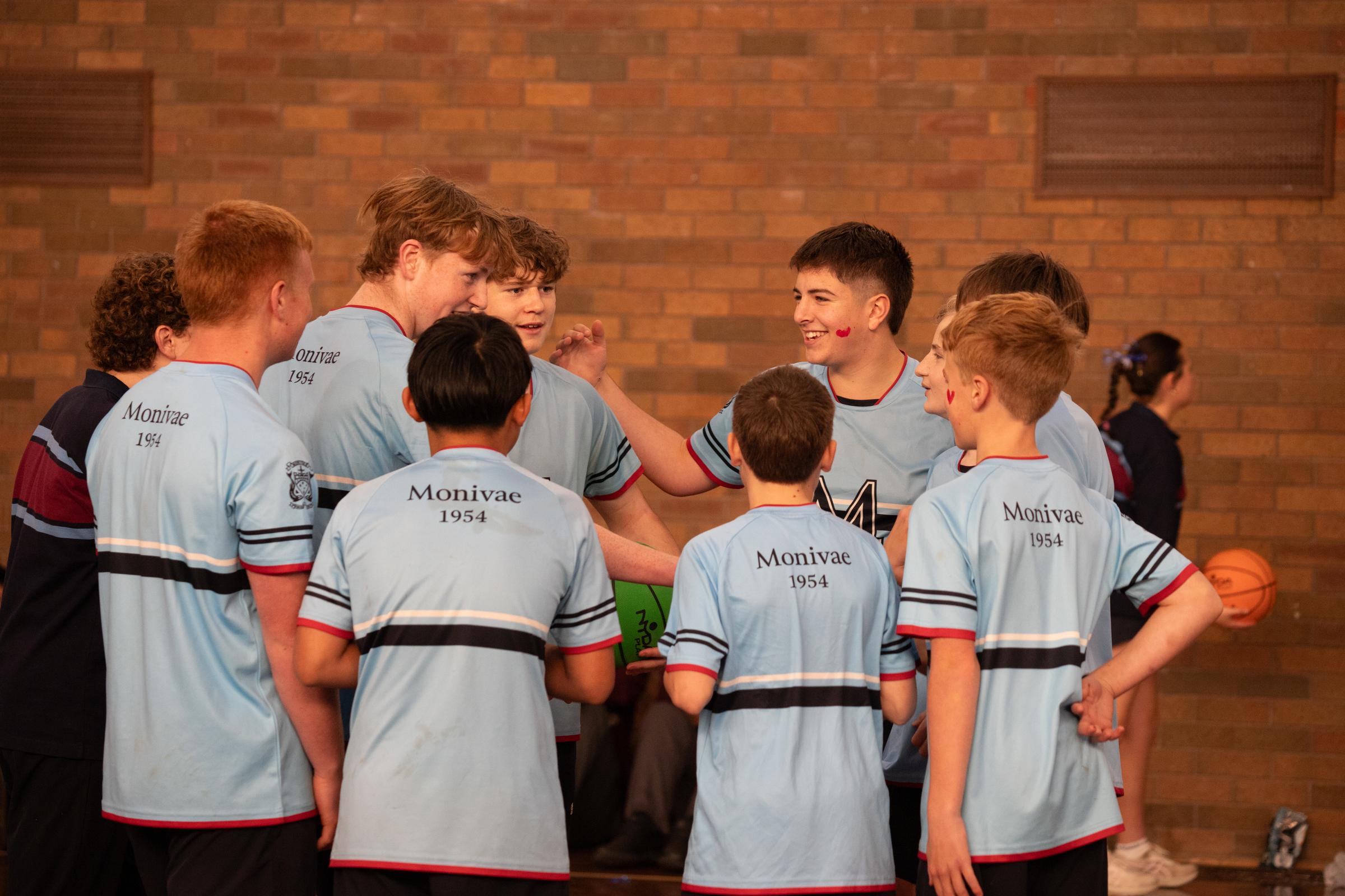 Banner Photo
