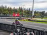 Y8: ACE Karts Excursion Banner Photo