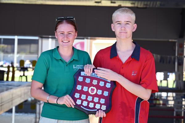 Co-Curricular at MAG Banner Photo