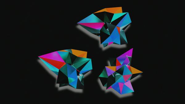 Year 2 News Banner Photo