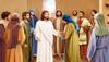 Religious Education   Banner Photo