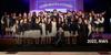 Alumni Updates  Banner Photo