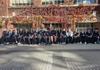 Y9/10 Snapshot Excursion Banner Photo