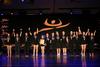 Dance Academy Banner Photo