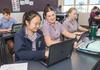 QUICKSMART NUMERACY Banner Photo