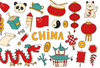 Mandarin News... Banner Photo
