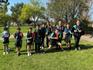 Sports @ Maramba Banner Photo