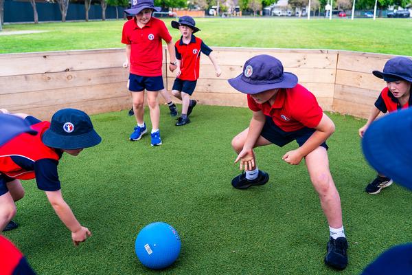 Community News Banner Photo