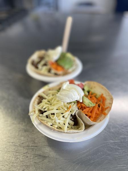 Food Technology Term 1 Banner Photo