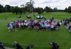 OVA Golf Day 2022 Banner Photo