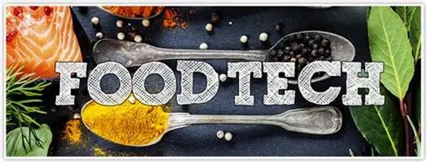 Food Technology Banner Photo