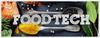 Food Technology Banner Photo