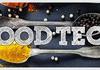 Food Technology Banner Photo