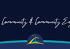 Community Engagement and Alumni Community Banner Photo