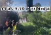 Arts Week Takeover Banner Photo