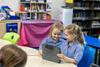 Learning Banner Photo