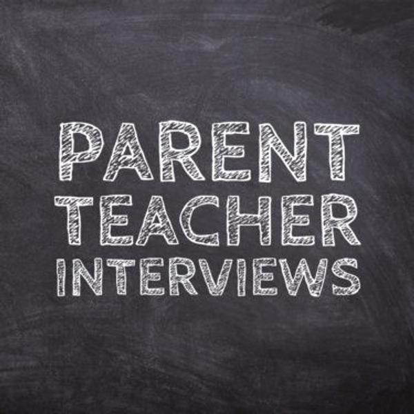 Learning Conversations Banner Photo