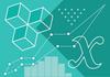 Mathematics overview Banner Photo