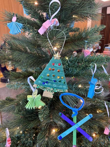 Community News and Events Banner Photo