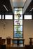 Catholic Identity and Mission Banner Photo