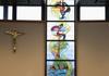 Catholic Identity and Mission Banner Photo