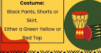 St Anne s Catholic Parish Primary School Newsletter Issue 27 st-anne-s-catholic-parish-primary-school-newsletter-issue-27