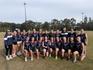 EMR Senior AFL Banner Photo
