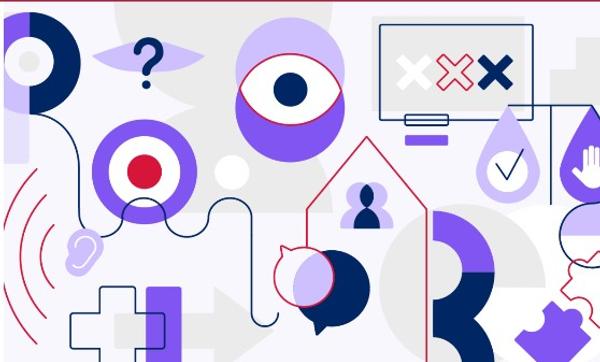 Respectful Relationships Education   Banner Photo