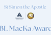PBL MacKa Award Banner Photo
