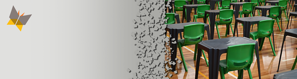 Volunteers Needed Banner Photo