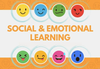 Social Emontional Learning Banner Photo