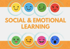 Social Emontional Learning Banner Photo