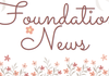 Foundation Term 3 Newsletter Banner Photo