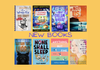 LIBRARY Banner Photo