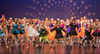Dance Concert Banner Photo