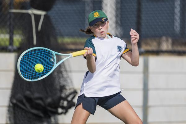 Sports Bulletin Banner Photo