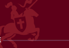 Need to Knows Banner Photo