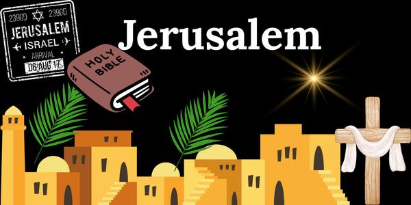 Year One Spotlight on Learning Banner Photo