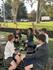 Year 7 & 8 Lunchtime Club Banner Photo