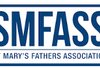 SMFASS Banner Photo