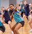 Aboriginal Education Banner Photo