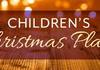Christmas Play Banner Photo