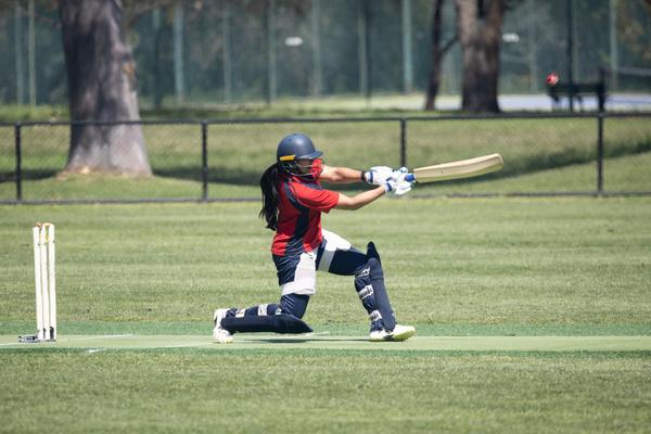 SPORT NEWS Banner Photo