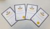 Student Awards Banner Photo